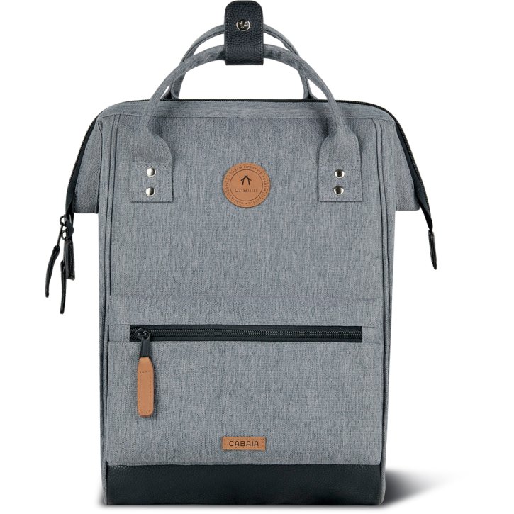 CABAIA Adventurer M Getaria